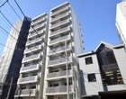 デュオフラッツ飯田橋EAST