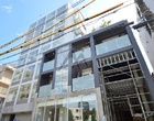 ブリリアイスト渋谷本町