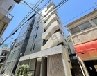 ブリューム西麻布