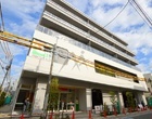 オアーゼ新宿西落合レジデンス