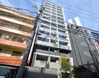 シーズンフラッツ代々木