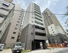 グローリオシェルト飯田橋