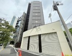 ムジーク北参道