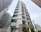 カバナプラス南青山