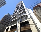 ライオンズフォーシア神田須田町