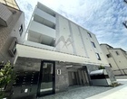 エルファーロ神楽坂2