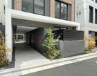 グランパセオ代々木