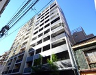 オルタナ銀座