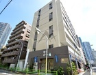 エルボヌール勝どき