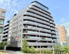 パークホームズ文京小石川ヒルテラス