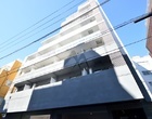 グランカーサ江戸川橋
